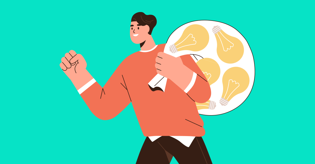 Sodexo Beneficios