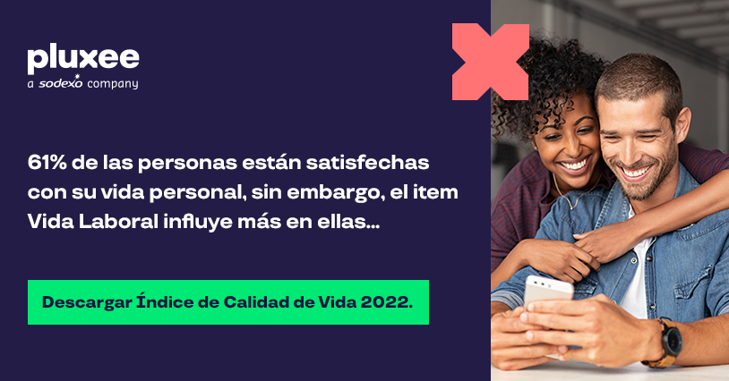 CTA_nota_blog