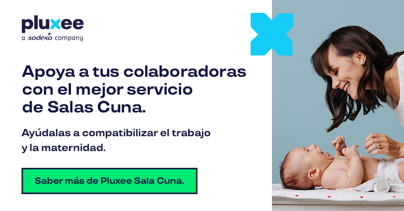 Imagen_CTA_parvulo_pass