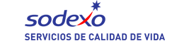 Sodexo